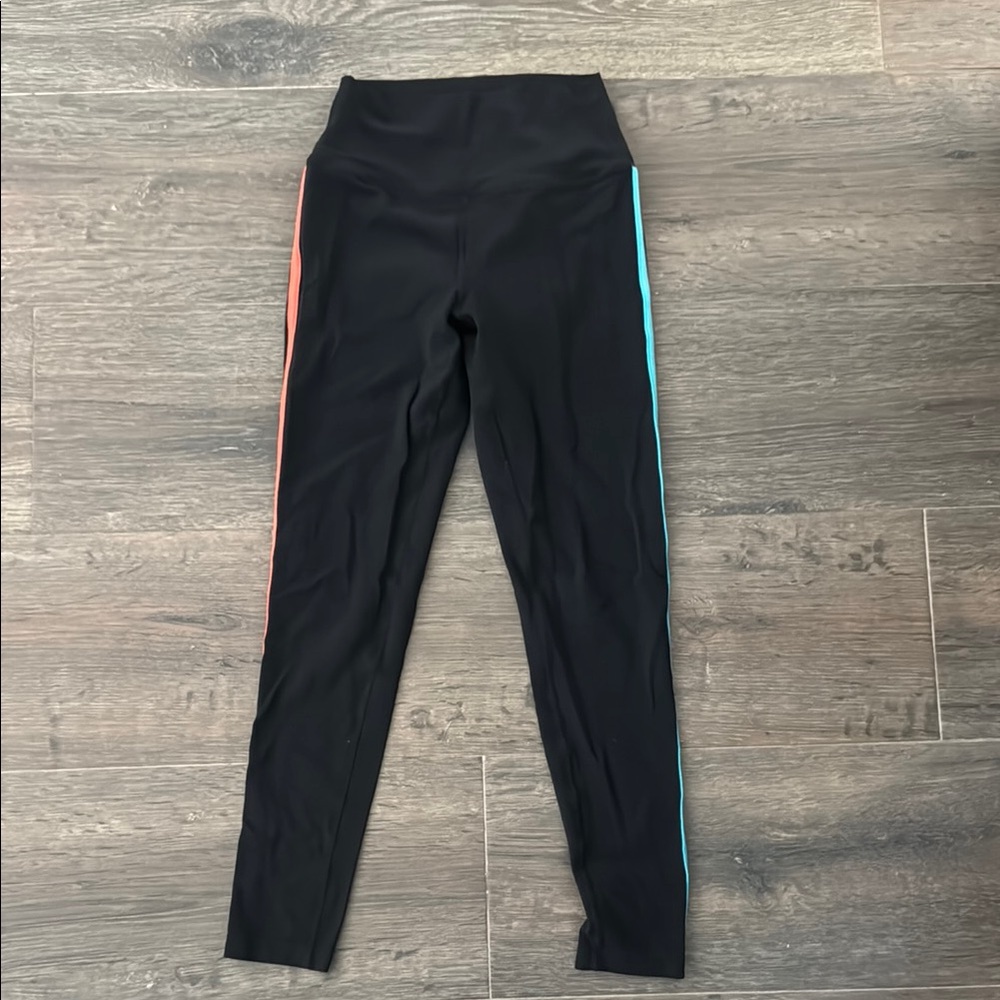 Splits59 airweight leggings